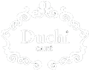 Duchi Café Logo